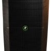 Rockville Thump215XT+RVSS2-XLR+DJ1500+RMC-XLR DJ Equipment-1