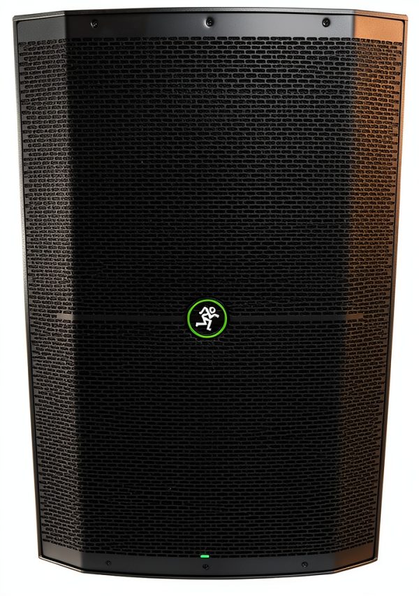 Rockville Thump215XT+RVSS2-XLR+DJ1500+RMC-XLR DJ Equipment-1