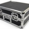Clutch DJ Equipment Set for Professional DJs-6