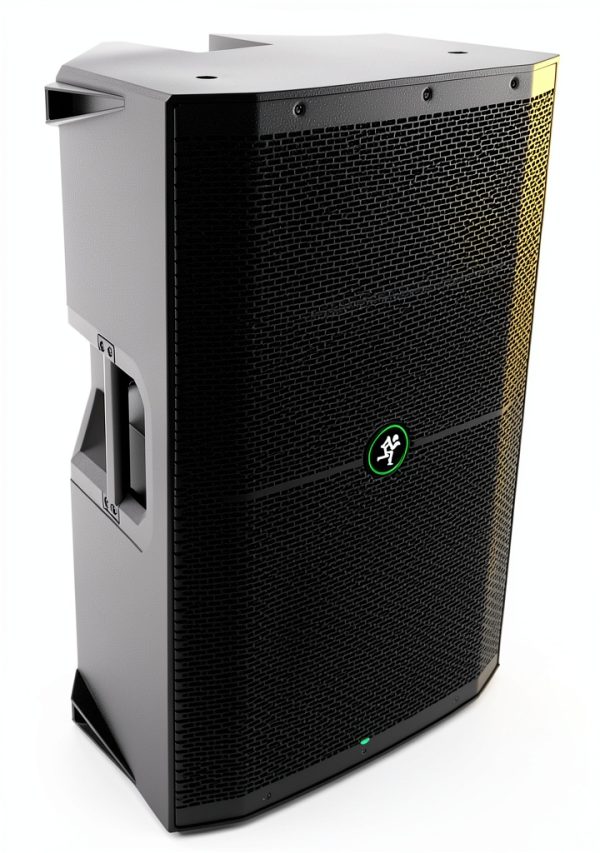 Rockville Thump215XT+RVSS2-XLR+DJ1500+RMC-XLR DJ Equipment-2