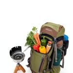 Kindle eBook Camping Guide Parks Travel Reference English-0