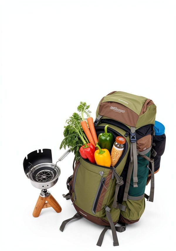Kindle eBook Camping Guide Parks Travel Reference English-0