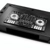 PFB-DDJ-REV7 DJ Podium Faceplate by PFB - Durable DJ Sets-2
