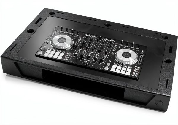 PFB-DDJ-REV7 DJ Podium Faceplate by PFB - Durable DJ Sets-2