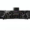 Pioneer DJ XDJ-XZPDJ DJ Controller for Professionals-7