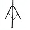 Rockville Thump215XT+RVSS2-XLR+DJ1500+RMC-XLR DJ Equipment-8