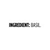 Amazon Basil Leaves Grocery Dried Herbs Cooking Ingredient-4