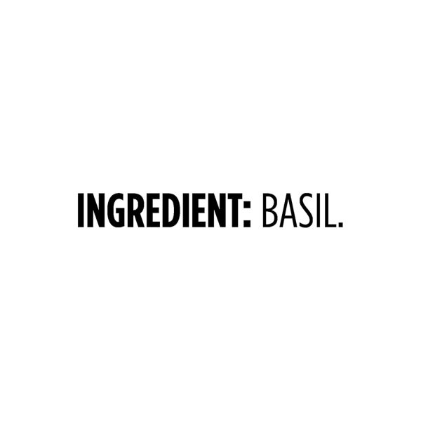 Amazon Basil Leaves Grocery Dried Herbs Cooking Ingredient-4