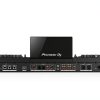 Pioneer DJ XDJ-XZPDJ DJ Controller for Professionals-3