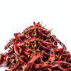Star Anise Whole The Spice Way Chinese Cooking Baking Tea-6