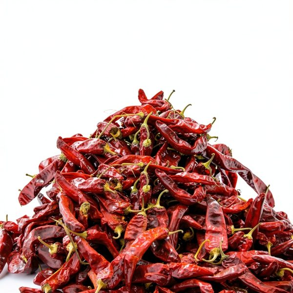 Star Anise Whole The Spice Way Chinese Cooking Baking Tea-6