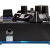 Hercules Dj Control Starlight 2-Deck Dj Controller-3