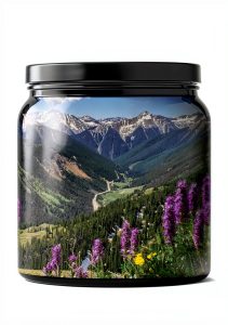 Moon Travel Colorado Guide Kindle Edition 11th Series-0