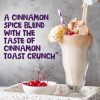 Cinnamon Toast Crunch Cinnadust Grocery Spice Seasoning-4