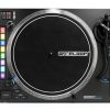 Clutch DJ Controller for Beginners-3