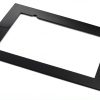 PFB-DDJ-REV7 DJ Podium Faceplate by PFB - Durable DJ Sets-0
