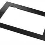 PFB-DDJ-REV7 DJ Podium Faceplate by PFB - Durable DJ Sets-0