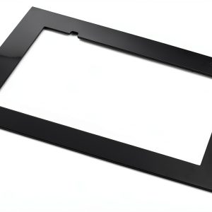 PFB-DDJ-REV7 DJ Podium Faceplate by PFB - Durable DJ Sets-0
