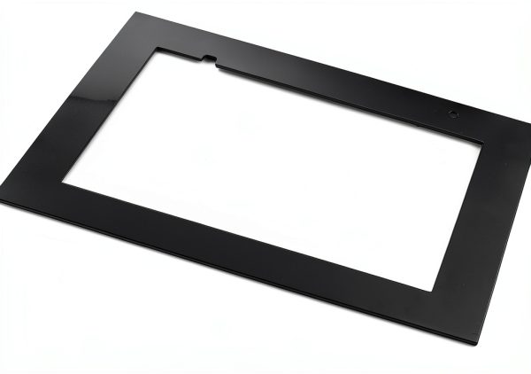 PFB-DDJ-REV7 DJ Podium Faceplate by PFB - Durable DJ Sets-0