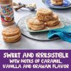 Cinnamon Toast Crunch Cinnadust Grocery Spice Seasoning-6