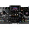 Pioneer DJ XDJ-XZPDJ DJ Controller for Professionals-4