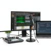 MAONO Audio Mixer Station for Podcasts Live Streams-1