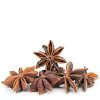 Star Anise Whole The Spice Way Chinese Cooking Baking Tea-1