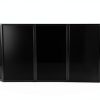 JMAZ Lighting DJ Set Monitor Arm-5