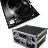 Clutch DJ Equipment Set for Professional DJs-0