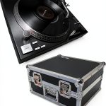 Clutch DJ Equipment Set for Professional DJs-0