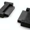 PFB-DDJ-REV7 DJ Podium Faceplate by PFB - Durable DJ Sets-1