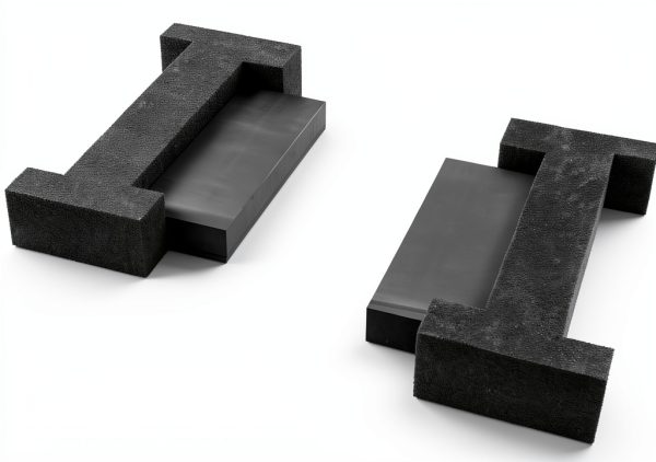 PFB-DDJ-REV7 DJ Podium Faceplate by PFB - Durable DJ Sets-1