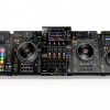 Pioneer DJ XDJ-XZPDJ DJ Controller for Professionals-6