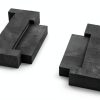 Pavo DJ Podium Faceplate PFW-DDJ-SX for DJ Sets-1