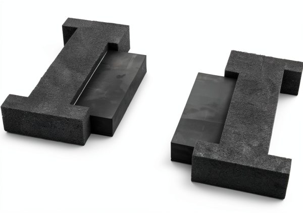 Pavo DJ Podium Faceplate PFW-DDJ-SX for DJ Sets-1