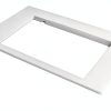 Pavo DJ Podium Faceplate PFW-DDJ-SX for DJ Sets-0