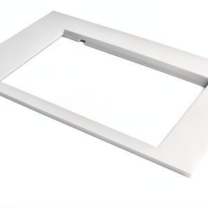 Pavo DJ Podium Faceplate PFW-DDJ-SX for DJ Sets-0