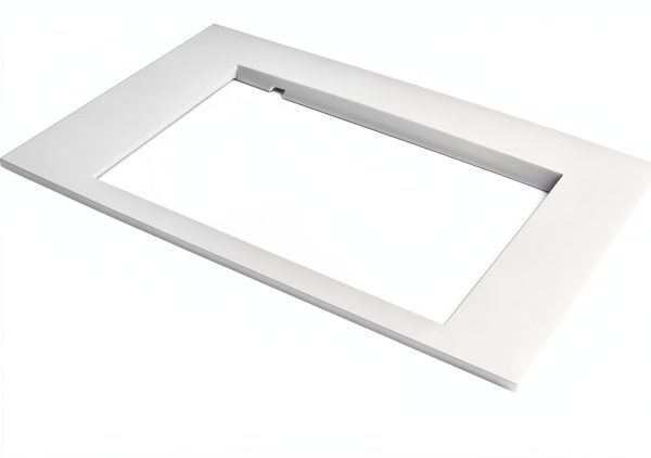Pavo DJ Podium Faceplate PFW-DDJ-SX for DJ Sets-0