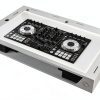Pavo DJ Podium Faceplate PFW-DDJ-SX for DJ Sets-2