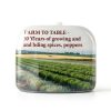 Star Anise Whole The Spice Way Chinese Cooking Baking Tea-5