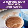 Cinnamon Toast Crunch Cinnadust Grocery Spice Seasoning-5
