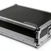 Pavo DJ Case FRGSPIDDJRB Low Profile Heavy Duty-2