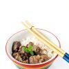 Star Anise Whole The Spice Way Chinese Cooking Baking Tea-2