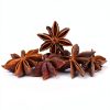 Star Anise Whole The Spice Way Chinese Cooking Baking Tea-7