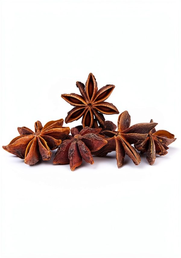 Star Anise Whole The Spice Way Chinese Cooking Baking Tea-7