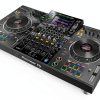Pioneer DJ XDJ-XZPDJ DJ Controller for Professionals-2