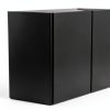 JMAZ Lighting DJ Set Monitor Arm-4