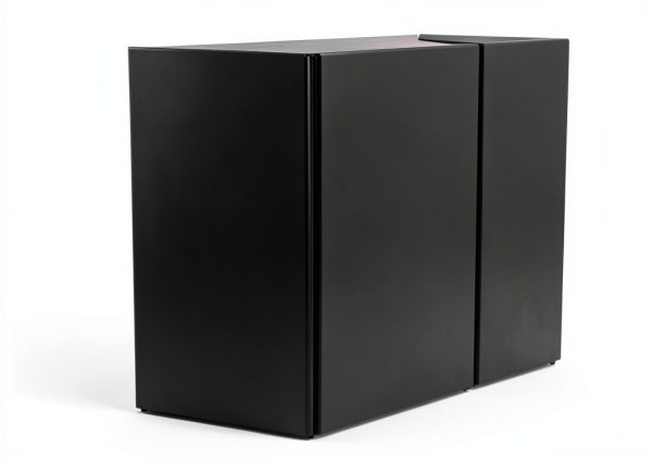 JMAZ Lighting DJ Set Monitor Arm-4