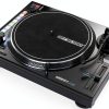 Clutch DJ Controller for Beginners-2