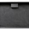 Pavo DJ Case FRGSPIDDJRB Low Profile Heavy Duty-4